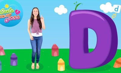 Spanish D94: A High-Quality Cannabis Strain