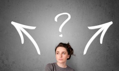 Why Location Matters in Recovery from Substance Abuse