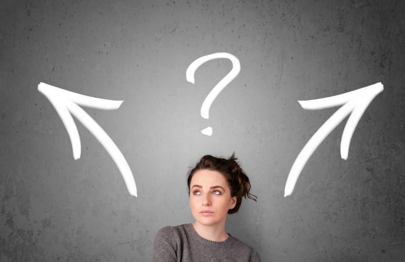 Why Location Matters in Recovery from Substance Abuse 26 Why Location Matters in Recovery from Substance Abuse