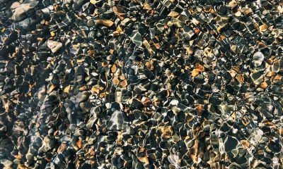 Unlocking the Secrets of Acryldach: What You Need to Know