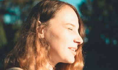 Exploring the Benefits of Veneajelu: Your Guide to Glowing Skin