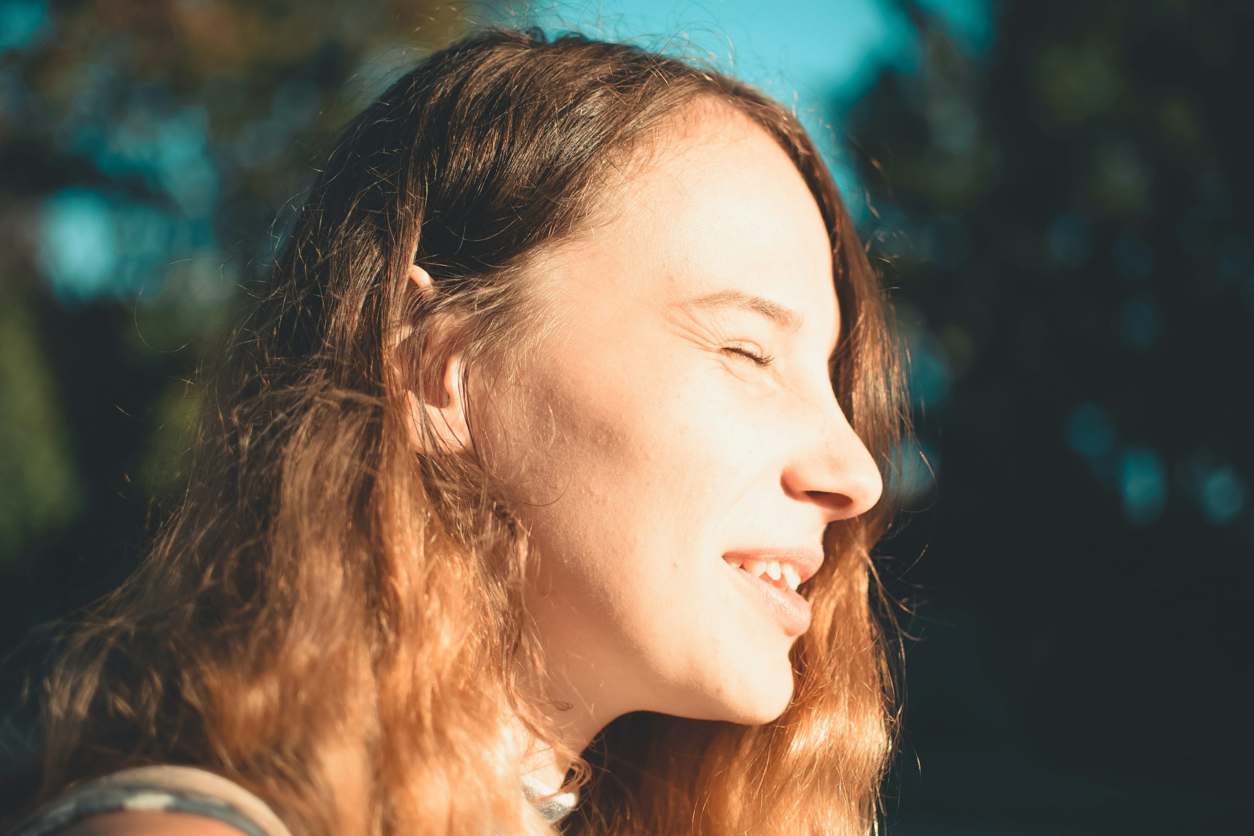 Exploring the Benefits of Veneajelu: Your Guide to Glowing Skin 26 Exploring the Benefits of Veneajelu: Your Guide to Glowing Skin