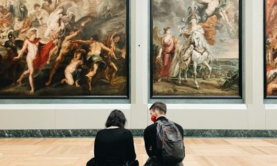 Exploring Gelboodu: The Art and Culture Behind This Unique Phenomenon