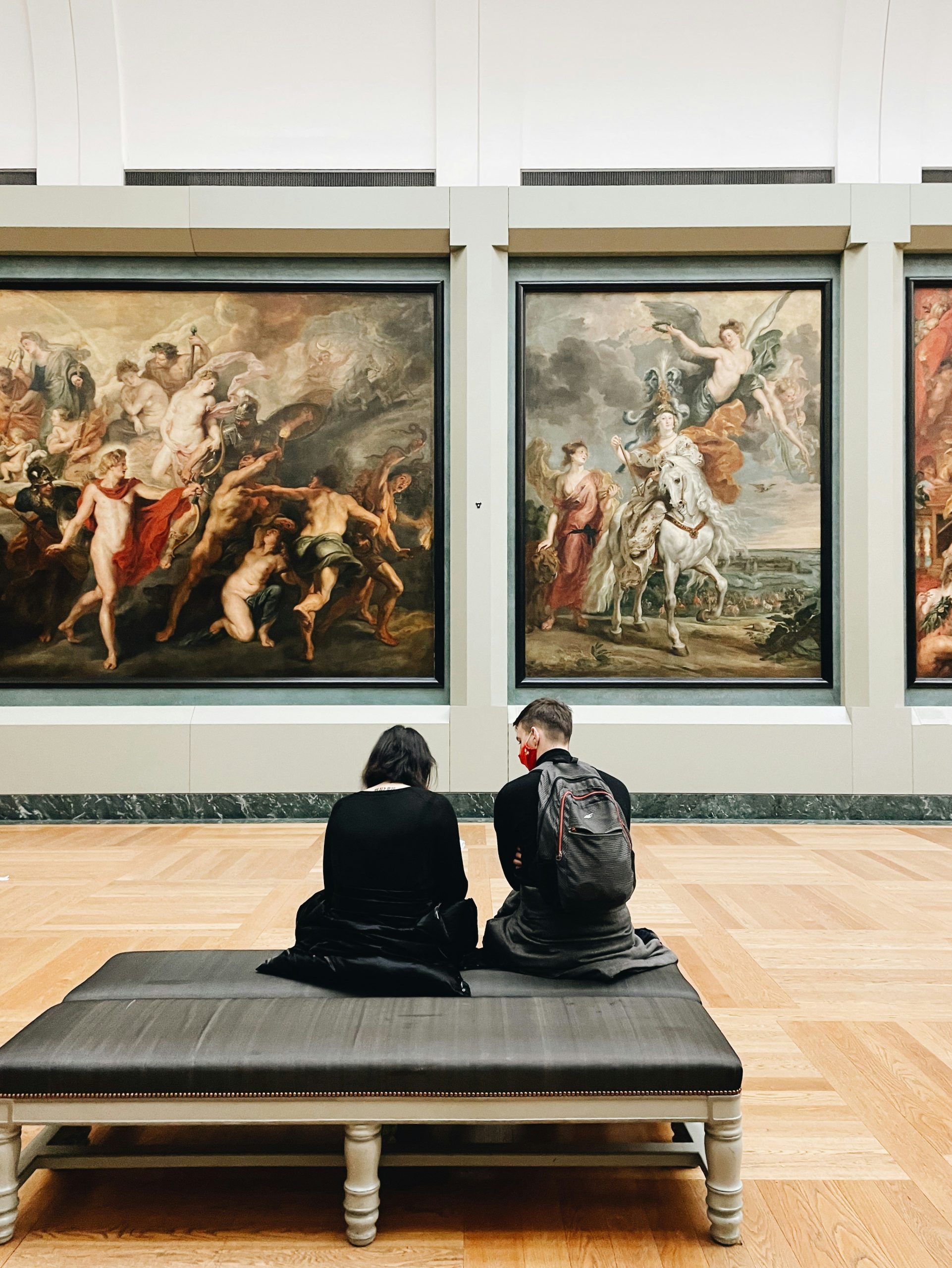 Exploring Gelboodu: The Art and Culture Behind This Unique Phenomenon 26 Exploring Gelboodu: The Art and Culture Behind This Unique Phenomenon