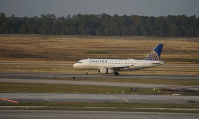 What Happened During United Airlines Flight UA770 Emergency Diversion?