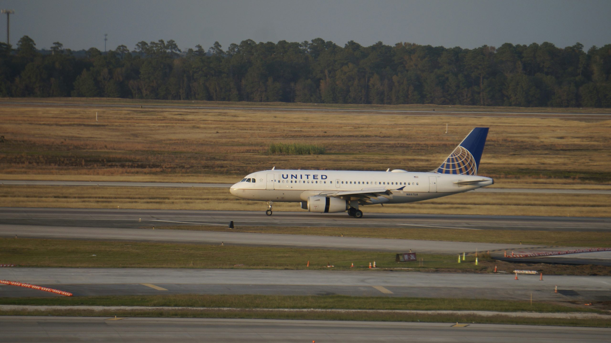What Happened During United Airlines Flight UA770 Emergency Diversion? 26 What Happened During United Airlines Flight UA770 Emergency Diversion?