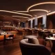 Modern Dining: How Food, Ambiance, and Service Create Memorable Experiences