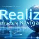 Unlocking the Power of vRealize Infrastructure Navigator: A Comprehensive Guide