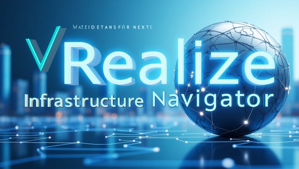 Unlocking the Power of vRealize Infrastructure Navigator: A Comprehensive Guide 26 Unlocking the Power of vRealize Infrastructure Navigator: A Comprehensive Guide