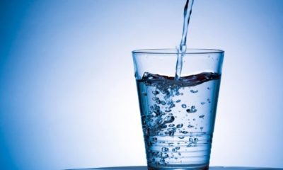 Crystal Clear: Simple Yet Powerful Solutions for Ensuring Pristine Drinking Water in Your Home