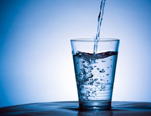 Crystal Clear: Simple Yet Powerful Solutions for Ensuring Pristine Drinking Water in Your Home 26 Crystal Clear: Simple Yet Powerful Solutions for Ensuring Pristine Drinking Water in Your Home