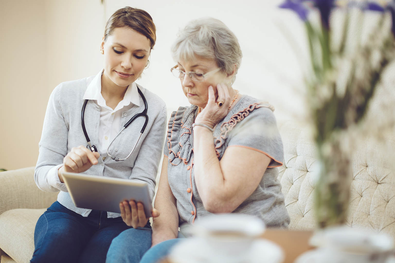 The Surprising Barriers Medical Professionals Face When Buying Homes 26 The Surprising Barriers Medical Professionals Face When Buying Homes