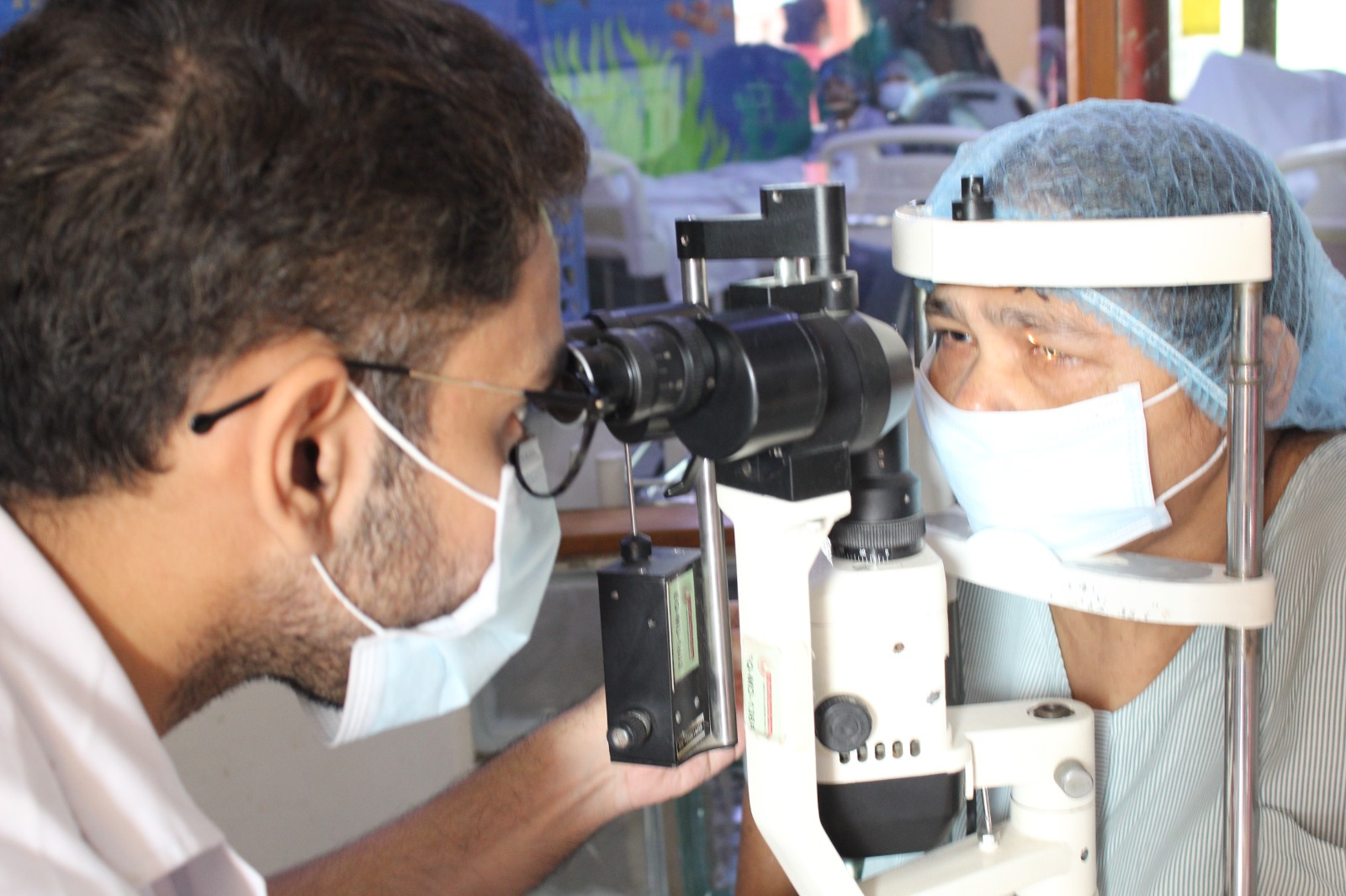 Cataract Surgery Cost in Hyderabad – Vasan Eye Care vs Other Clinics 26 Surgery Cost in Hyderabad