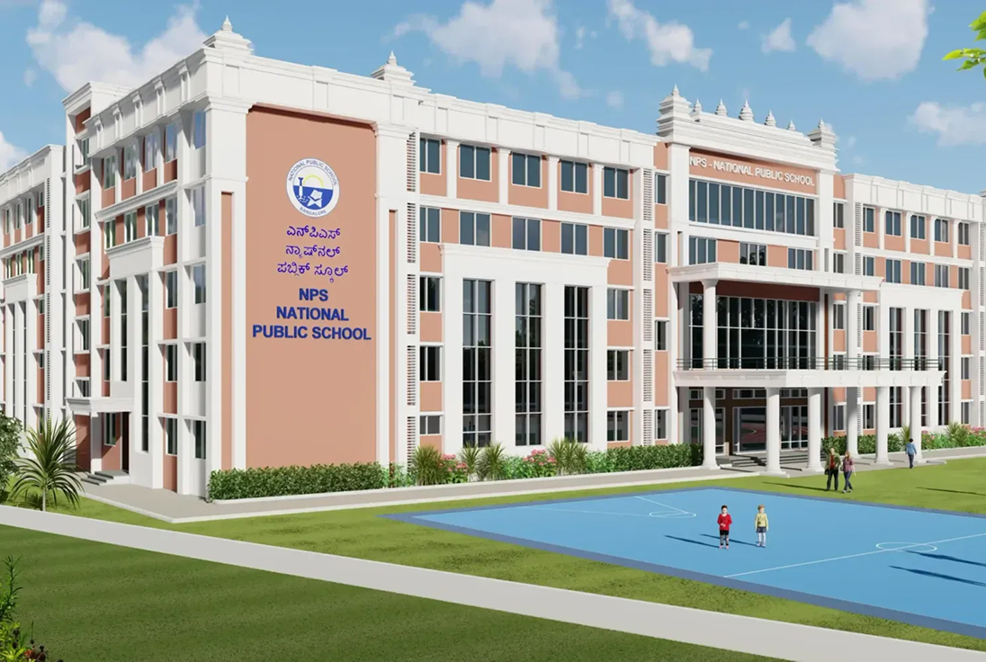 A Complete Guide to Choosing the Best CBSE Schools in Hyderabad & Bachupally 26 67bd9fae924a79c9f7735d17 Bangalore