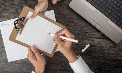 Empowering Attorneys: The Benefits of AI Demand Letters in Legal Work