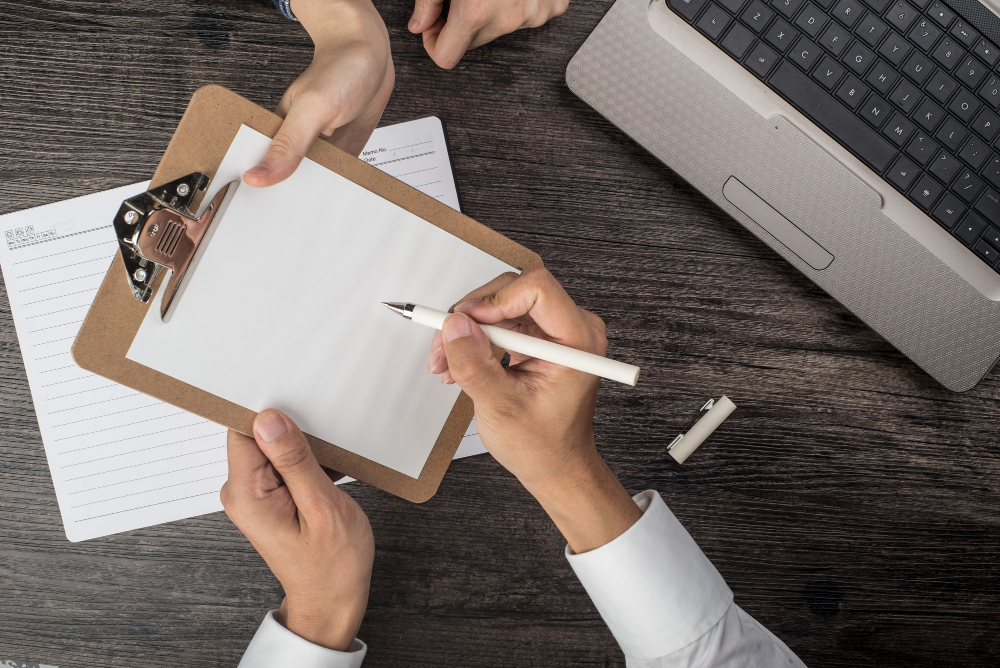 Empowering Attorneys: The Benefits of AI Demand Letters in Legal Work 26 Empowering Attorneys: The Benefits of AI Demand Letters in Legal Work