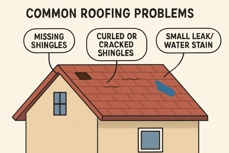 Common Roofing Problems Homeowners Face and How to Address Them 26 68b766a77847d