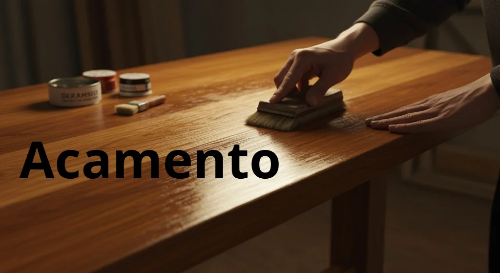 The Art of Acamento: Techniques for Finalizing Your Creative Work 26 The Art of Acamento: Techniques for Finalizing Your Creative Work