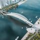 How Modern Bridge Projects Shape Sustainable Urban Growth