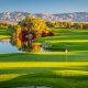 Making the Most of Your Desert Golf Getaway