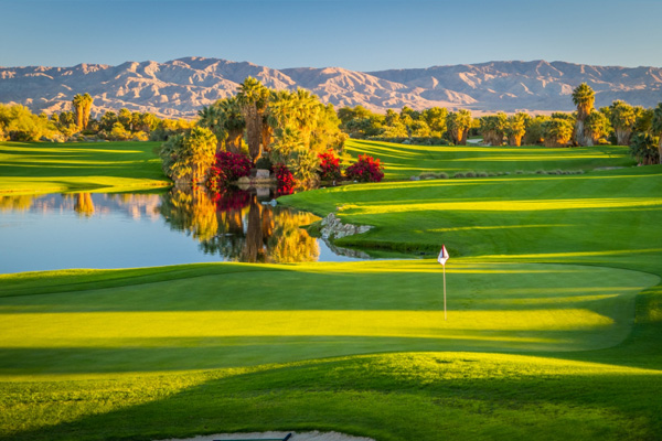 Making the Most of Your Desert Golf Getaway 26 Making the Most of Your Desert Golf Getaway