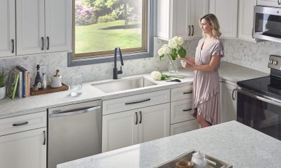 Kitchen Renovation: Finding the Right Contractor for the Job