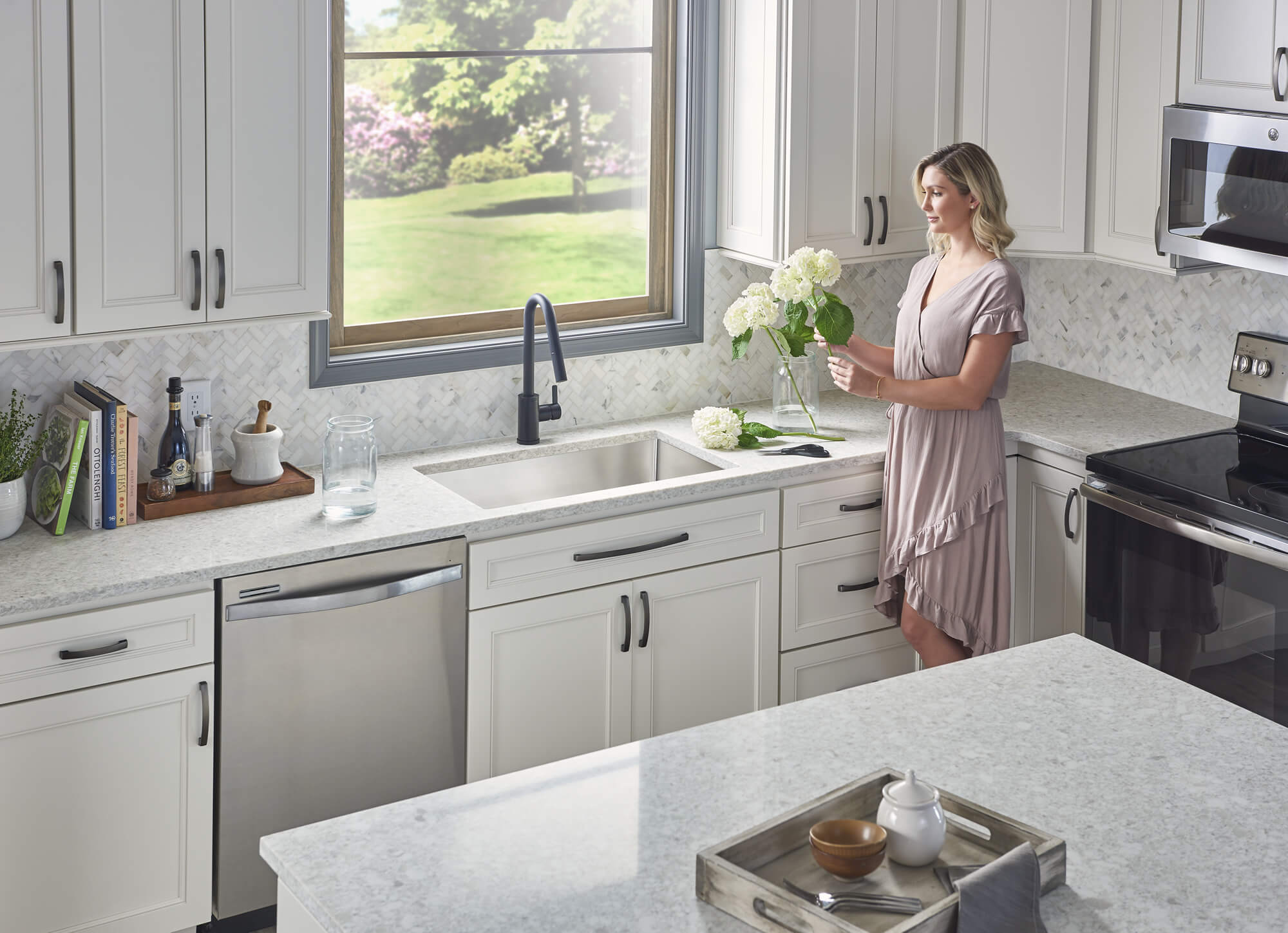 Kitchen Renovation: Finding the Right Contractor for the Job 26 Kitchen Renovation: Finding the Right Contractor for the Job