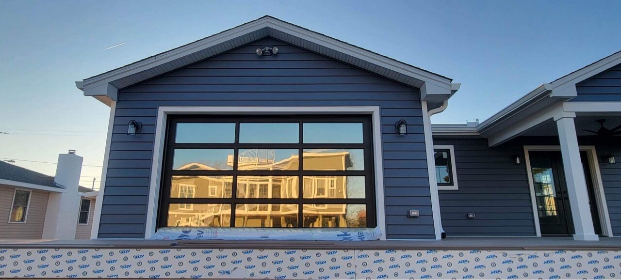Benefits of Smart Window Tinting for Modern Homes 26 Benefits of Smart Window Tinting for Modern Homes