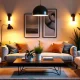 How Much Can New Lighting Actually Transform Your Space