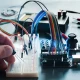 Learning Programming and Electronics Through Arduino Projects
