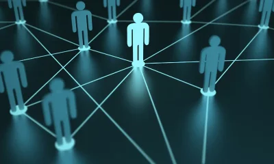 Connecting Technology with Its Audience