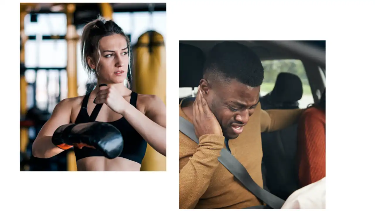How Wellness Shapes the Way We Live 26 How Wellness Shapes the Way We Live