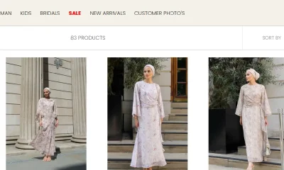 The Best Color Palettes for Each Season