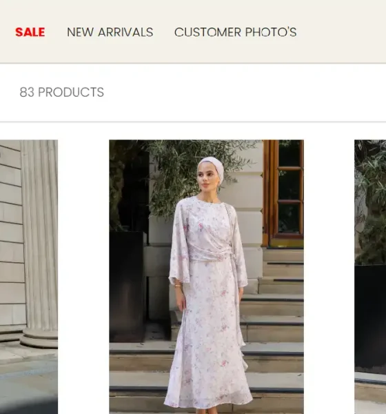 The Best Color Palettes for Each Season