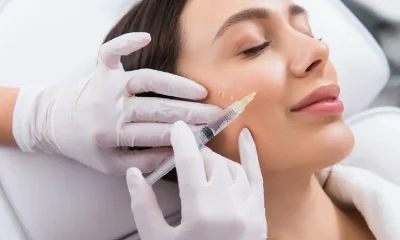 Market Insights on Dermal Fillers: What Entrepreneurs and Investors Need to Know