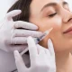 Market Insights on Dermal Fillers: What Entrepreneurs and Investors Need to Know