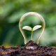 Preserving Our Natural Environment for Future Generations 57 Preserving Our Natural Environment for Future Generations