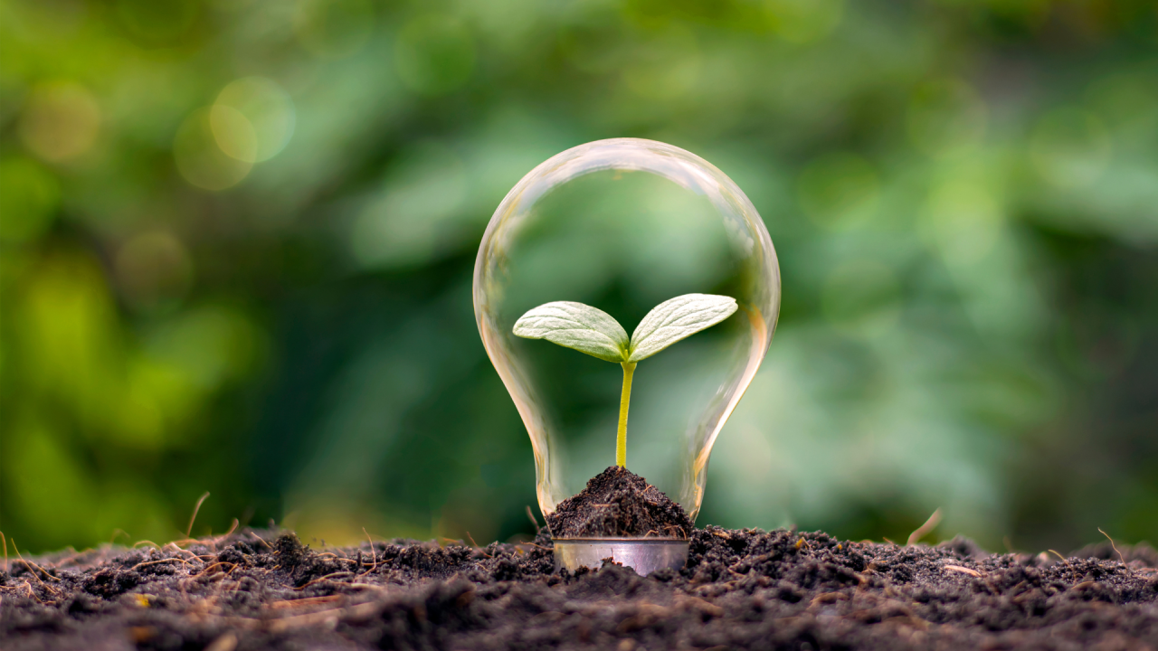 Preserving Our Natural Environment for Future Generations 26 Preserving Our Natural Environment for Future Generations