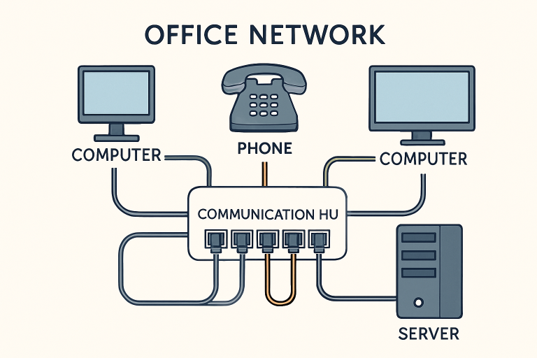 Future-Proof Your Business with Structured Cabling Services 26 68dea5ac52a60