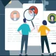 Background Checks in the Modern Hiring Process 63 Background Checks in the Modern Hiring Process