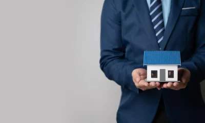 Smart Strategies for Community Association Management