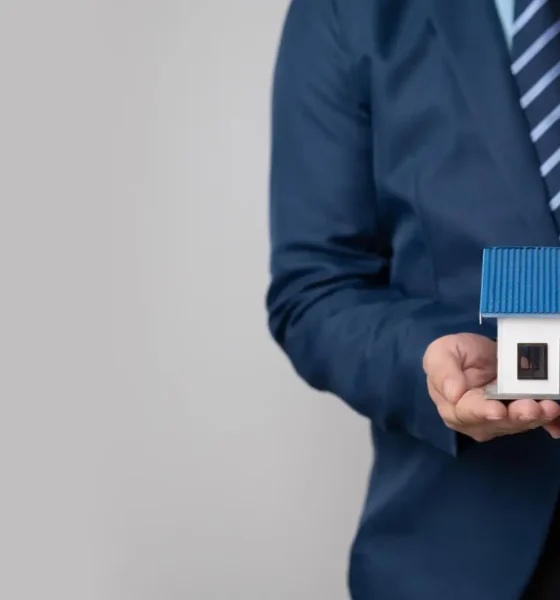 Smart Strategies for Community Association Management