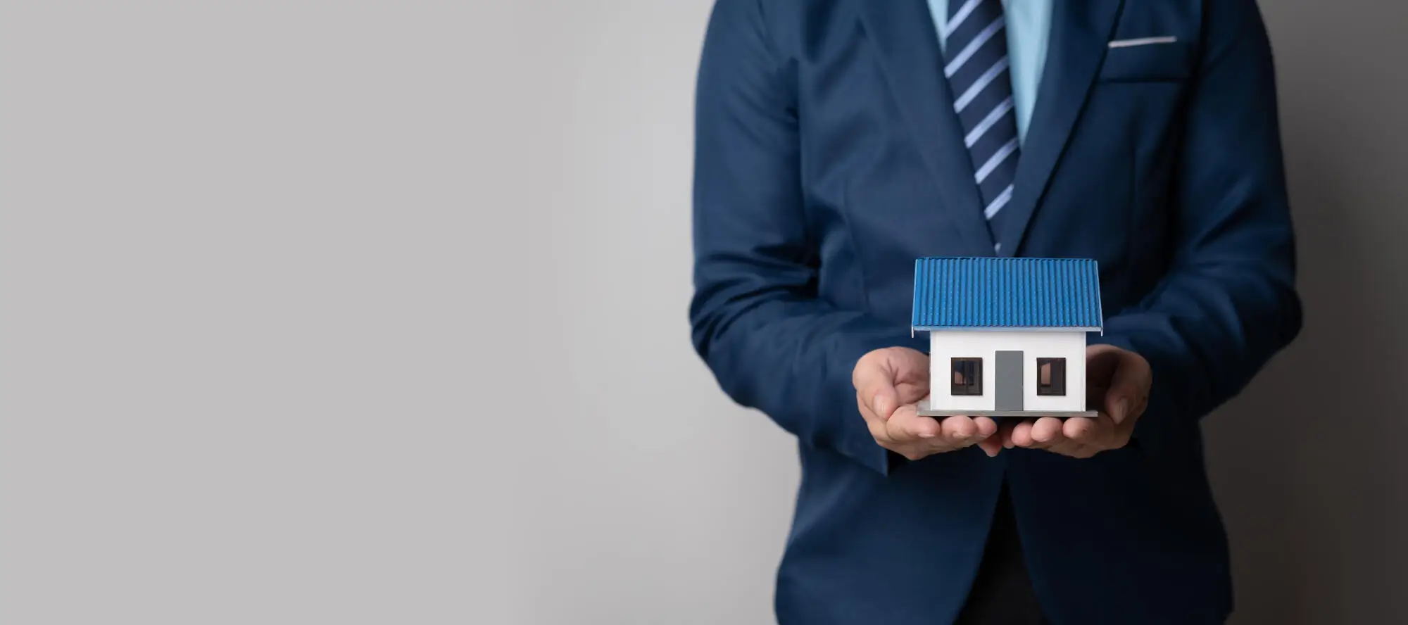 Smart Strategies for Community Association Management 26 Smart Strategies for Community Association Management