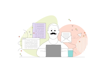 Evergreen Finance Content: How to Earn Backlinks and Authority