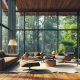 Sustainable Design Trends for Modern Homes