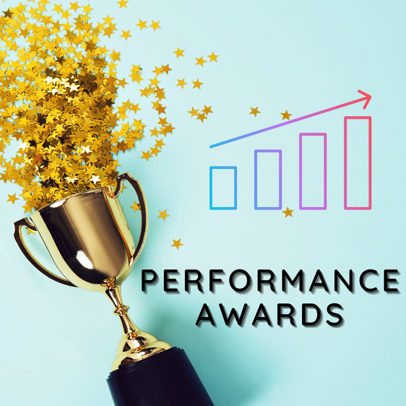 Why Online Employee Recognition Awards Boost Morale in Remote Teams 26 Employee Recognition Awards