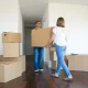 Smart Strategies for a Stress-Free Move