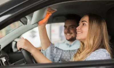 Driving Value Without Compromise
