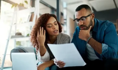 How to Tackle Common Home Improvement Challenges