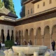 Here is how to get tickets for the La Alhambra when they are sold out 65 La Alhambra